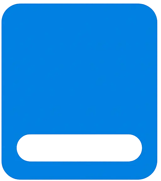 Chapter 1 Computer Systems Icon