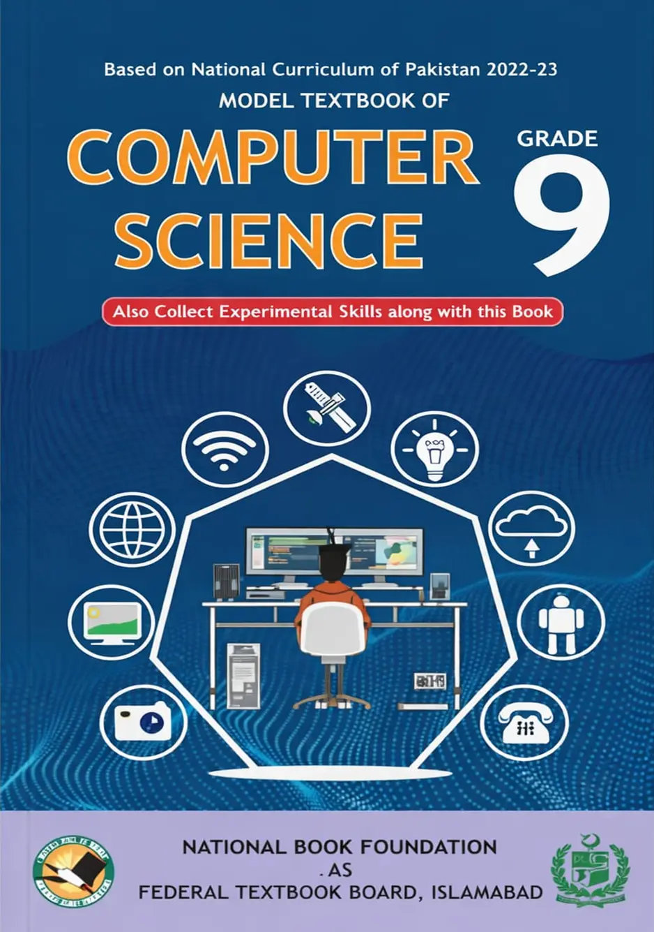 Computer